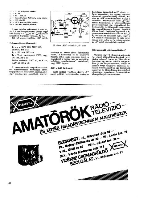 RTEK1973_ocr.pdf