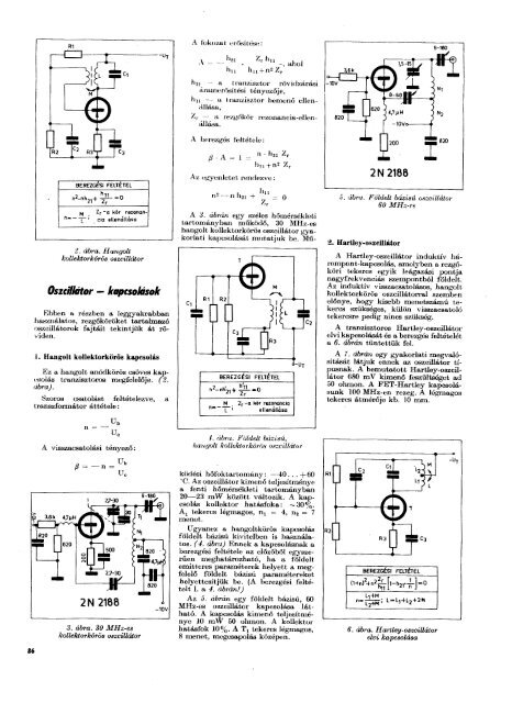 RTEK1973_ocr.pdf