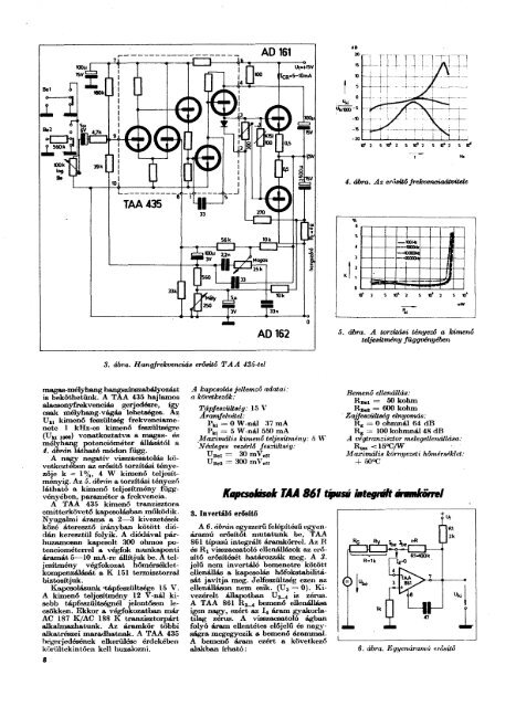 RTEK1973_ocr.pdf