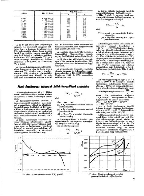 RTEK1973_ocr.pdf