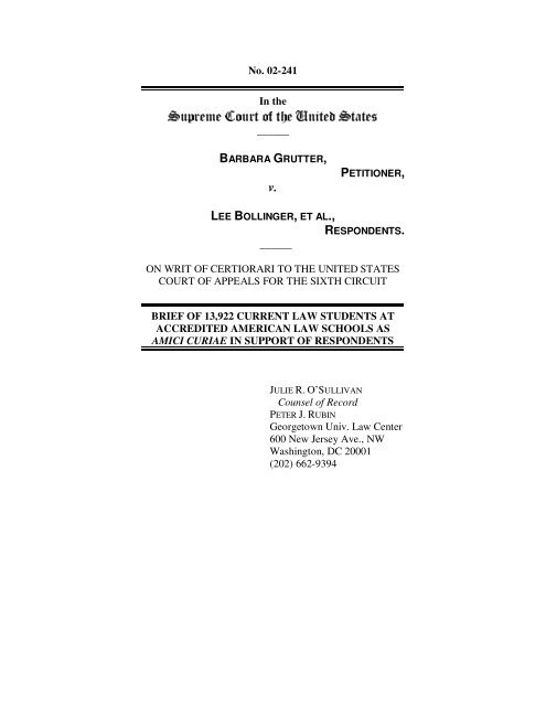 Luis A. Uriarte, Jr. - Wilton Center, Connecticut, United States, Professional Profile