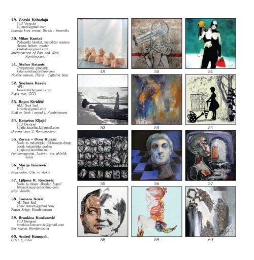 katalog_30x30_2012.pdf