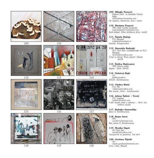 katalog_30x30_2012.pdf