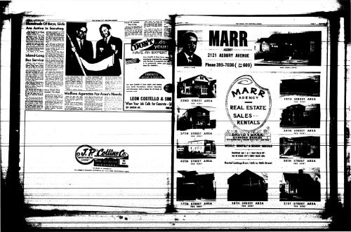 Apr 1966 - On-Line Newspaper Archives of Ocean City