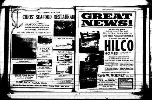 Apr 1966 - On-Line Newspaper Archives of Ocean City