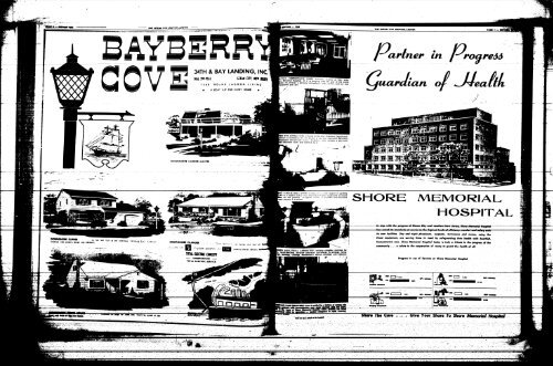 Apr 1966 - On-Line Newspaper Archives of Ocean City