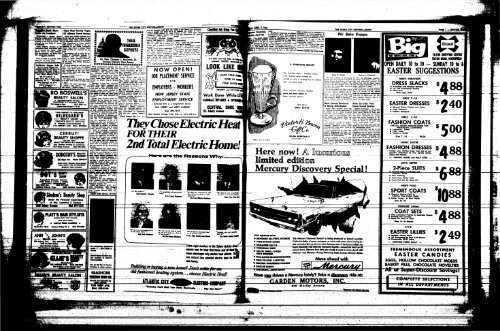 Apr 1966 - On-Line Newspaper Archives of Ocean City