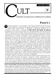 Cult Giu08 - Parrocchia S. Stefano di Osnago