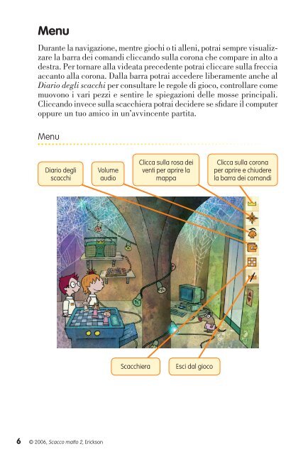 manuale - Edizioni Centro Studi Erickson