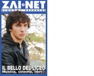 il bello del liceo il bello del liceo - Zai.Net