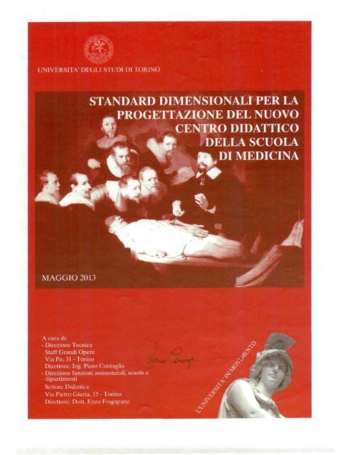 dieta dimensionale 0 ed esercizio fisico dieta dimensionale 0 ed esercizio fisico