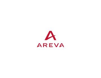 Areva thermo hydraulic testing capabilities and related OpenFOAM ...