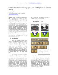 Download Paper - COMSOL.com