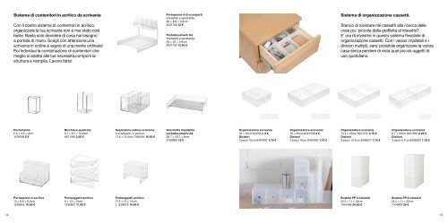 MUJI LIFE 2012