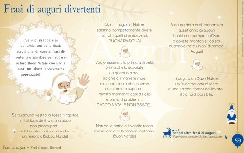 Frasi Natale Lavoro.Frasi Di Auguri Aziendali