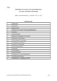 71342 Behandlung von Gewässern im Liegenschaftskataster aus ...