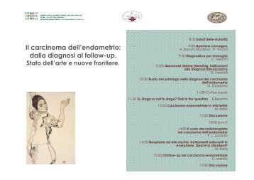 Diagnostica per immagini - Azienda Ospedaliera di Parma