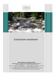 scarica il testo - formato pdf - Comune di Somma Lombardo