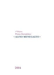 Visualizza libro on-line in formato .pdf - Premio Giornalistico ...