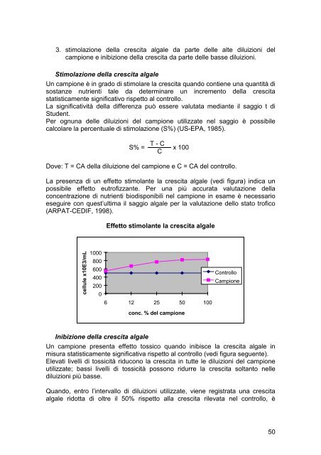 guida tecnica su metodi di analisi per il suolo ei siti contaminati apat