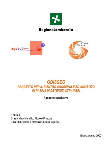 Testo Pdf Piccolo Principe