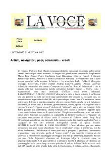Kristijan Magazines