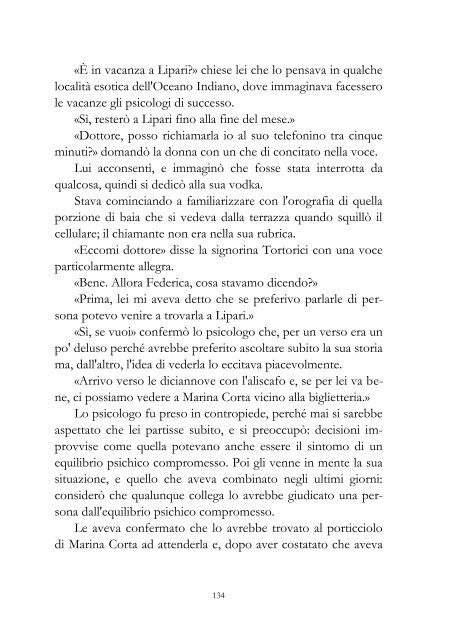 [Alessandro Arvigo] Les demoiselles d'Avignon - 2011 ... - Arvales.net