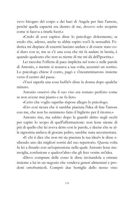 [Alessandro Arvigo] Les demoiselles d'Avignon - 2011 ... - Arvales.net