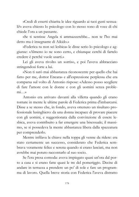 [Alessandro Arvigo] Les demoiselles d'Avignon - 2011 ... - Arvales.net