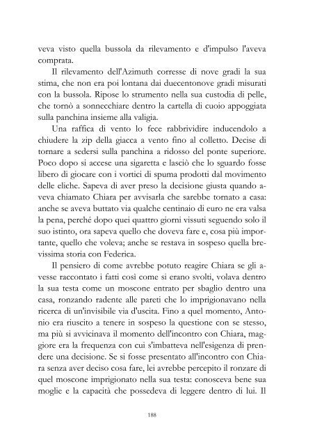 [Alessandro Arvigo] Les demoiselles d'Avignon - 2011 ... - Arvales.net