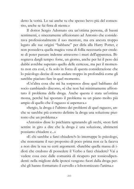 [Alessandro Arvigo] Les demoiselles d'Avignon - 2011 ... - Arvales.net