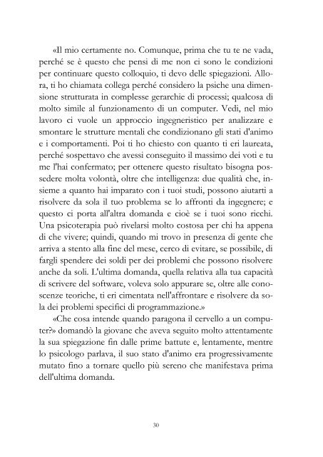 [Alessandro Arvigo] Les demoiselles d'Avignon - 2011 ... - Arvales.net