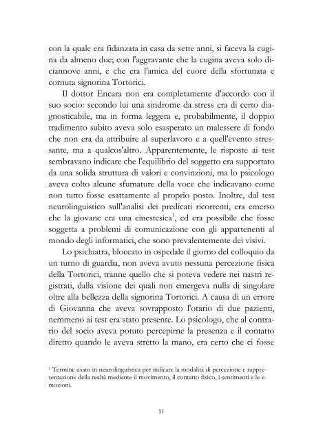 [Alessandro Arvigo] Les demoiselles d'Avignon - 2011 ... - Arvales.net