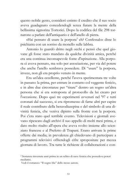 [Alessandro Arvigo] Les demoiselles d'Avignon - 2011 ... - Arvales.net