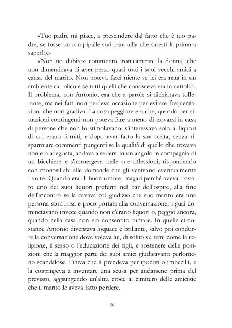 [Alessandro Arvigo] Les demoiselles d'Avignon - 2011 ... - Arvales.net