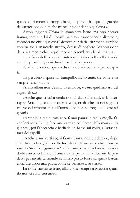 [Alessandro Arvigo] Les demoiselles d'Avignon - 2011 ... - Arvales.net