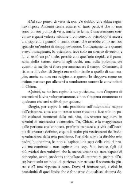 [Alessandro Arvigo] Les demoiselles d'Avignon - 2011 ... - Arvales.net