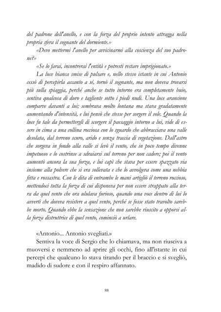 [Alessandro Arvigo] Les demoiselles d'Avignon - 2011 ... - Arvales.net