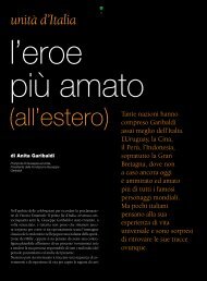 L'Eroe più amato (all'estero)