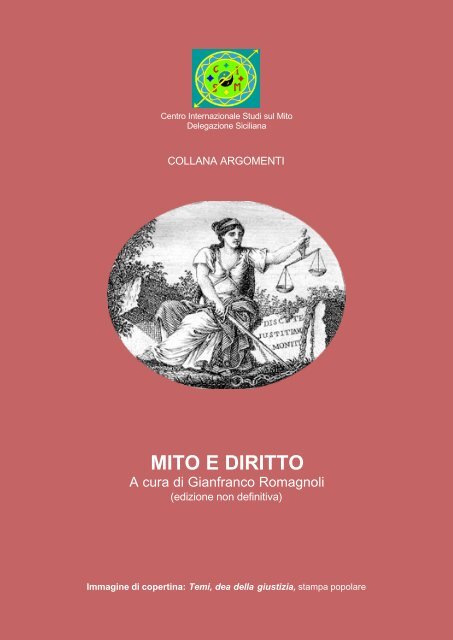 SCARICARE LE COLPE SUGLI ALTRI SINONIMO