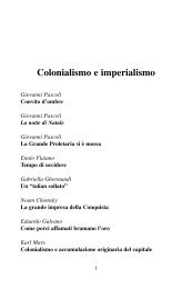 Colonialismo e Imperialismo (234 KB/ pdf)