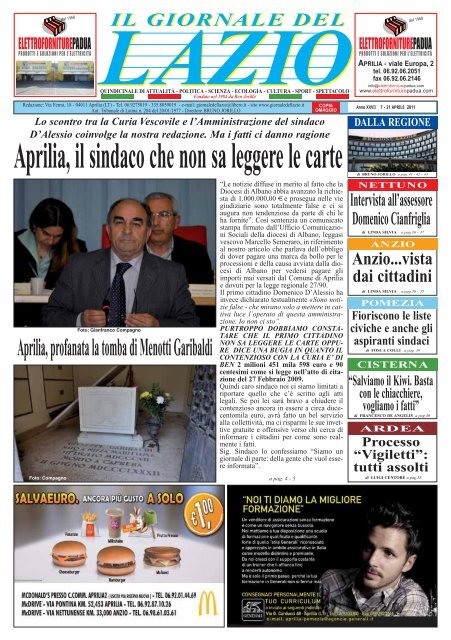 WINDOWS 7 GRATUITAMENTE E LEGALMENTE PEDRO PUGGIONI SCARICA