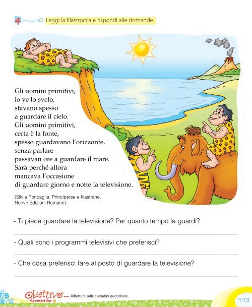 Scarica il PDF - Tresei