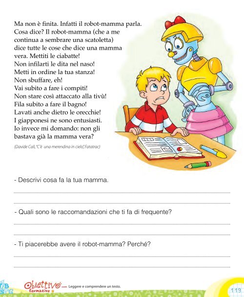 Scarica il PDF - Tresei