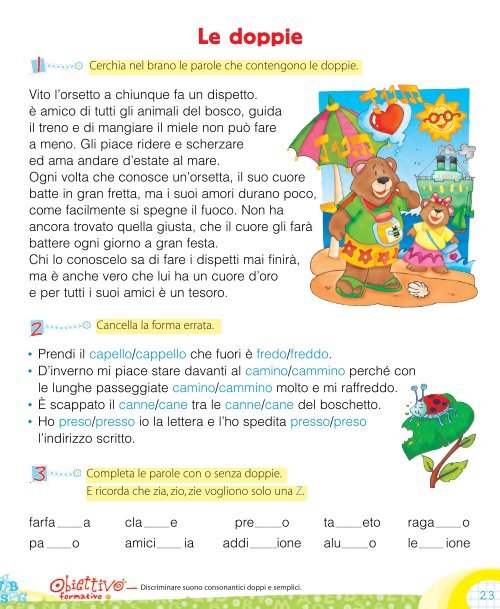 Scarica il PDF - Tresei