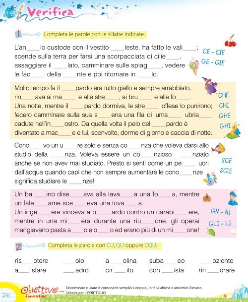 Scarica il PDF - Tresei