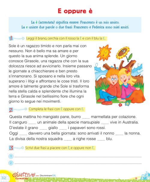 Scarica il PDF - Tresei