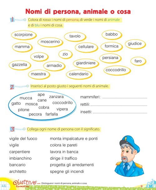 Scarica il PDF - Tresei