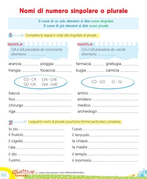 Scarica il PDF - Tresei