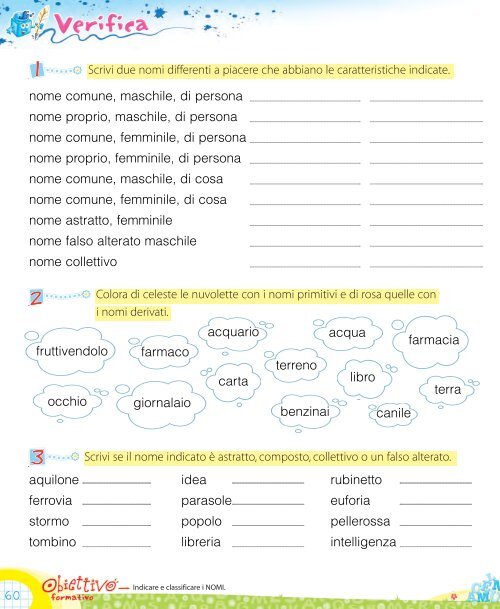 Scarica il PDF - Tresei